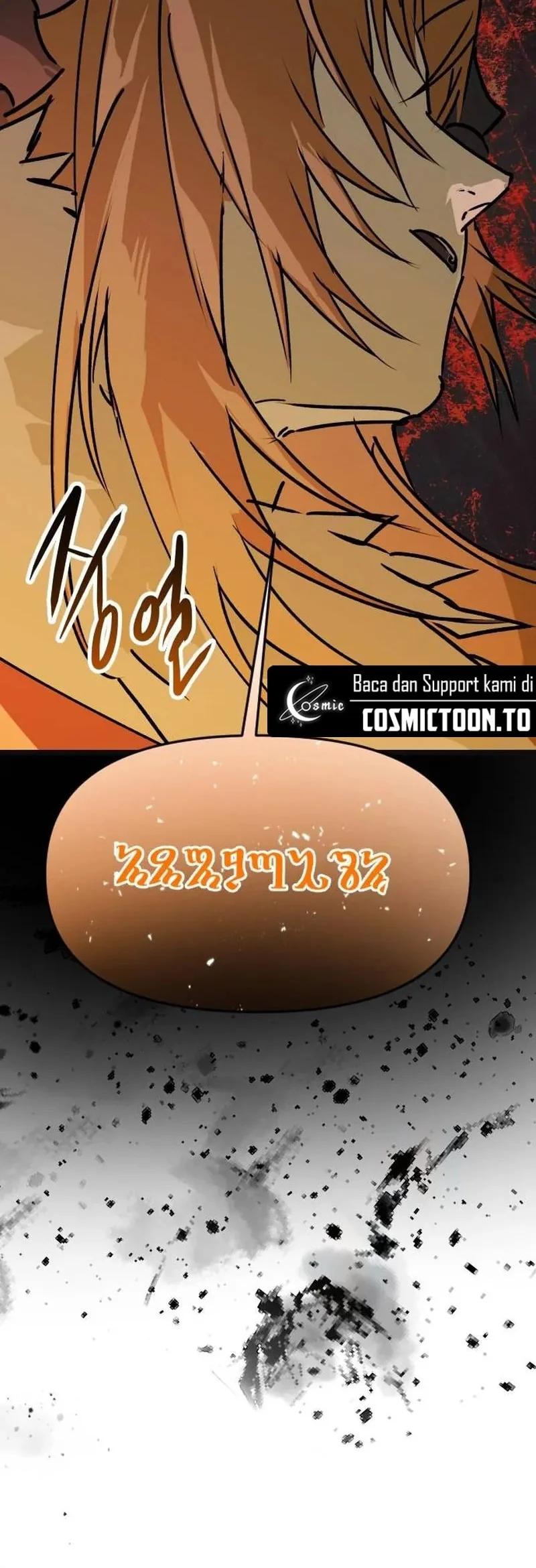 Stand-in Hero Chapter 17 Gambar 60