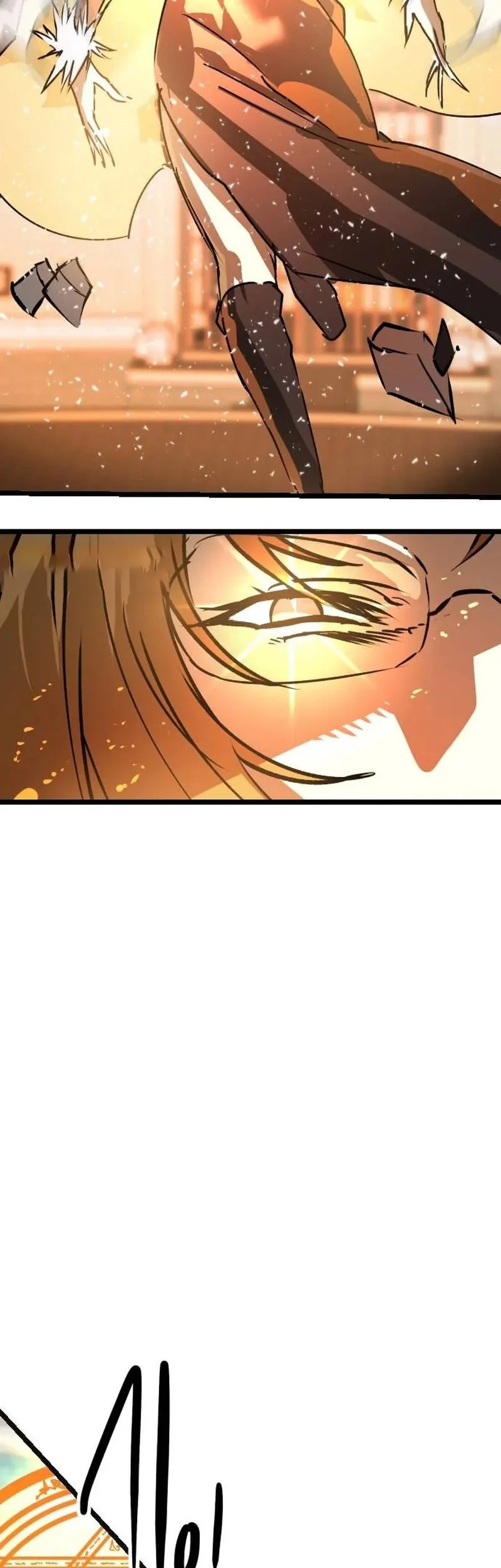 Stand-in Hero Chapter 17 Gambar 62