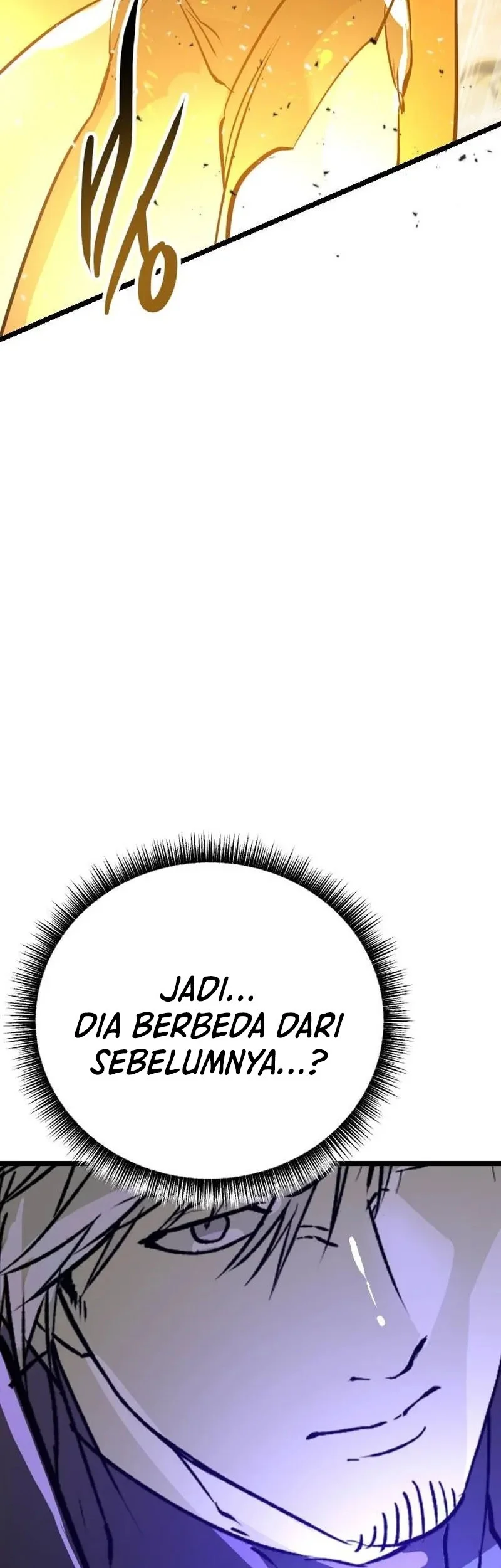 Stand-in Hero Chapter 17 Gambar 65