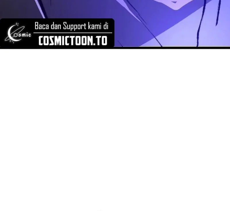 Stand-in Hero Chapter 17 Gambar 66