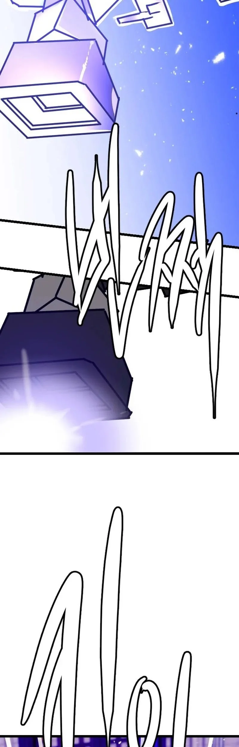 Stand-in Hero Chapter 17 Gambar 68