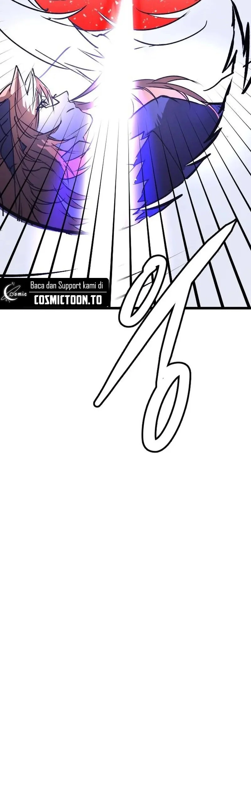 Stand-in Hero Chapter 17 Gambar 71