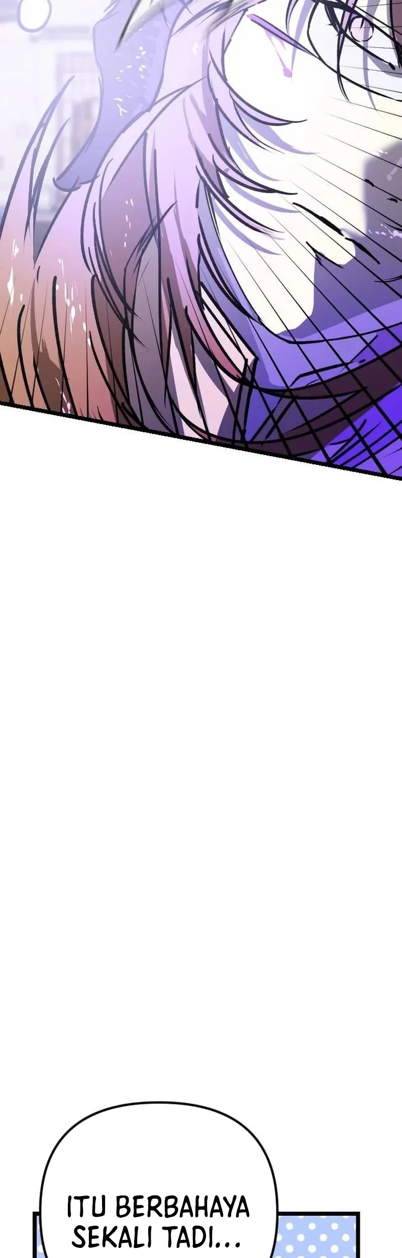 Stand-in Hero Chapter 17 Gambar 77