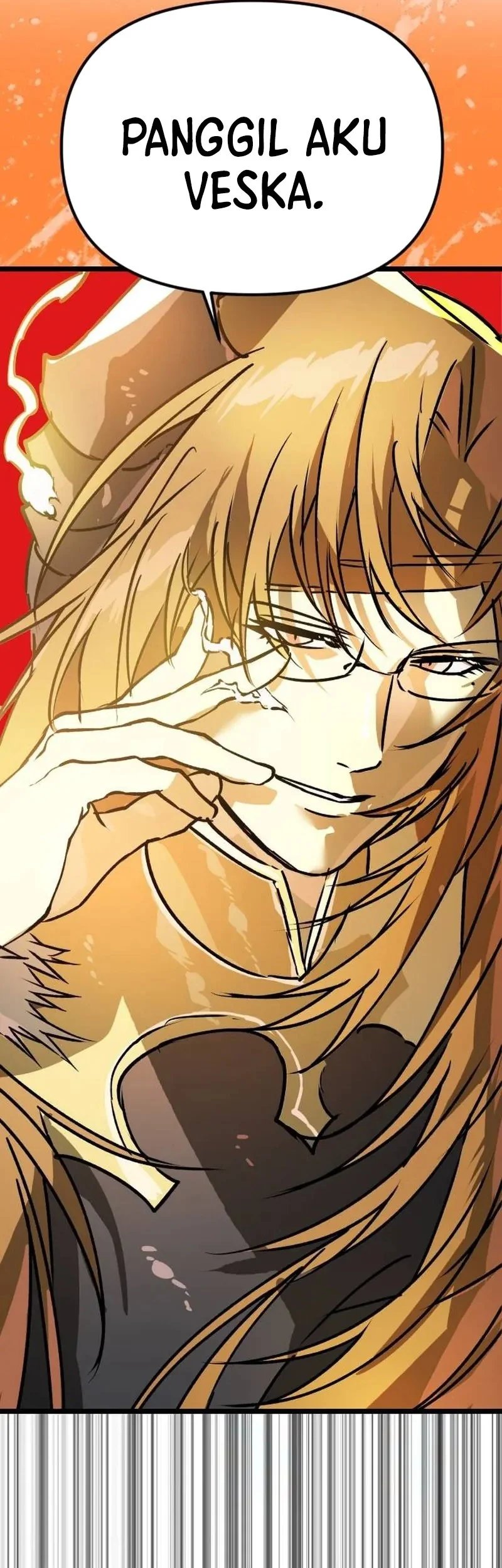 Stand-in Hero Chapter 17 Gambar 79