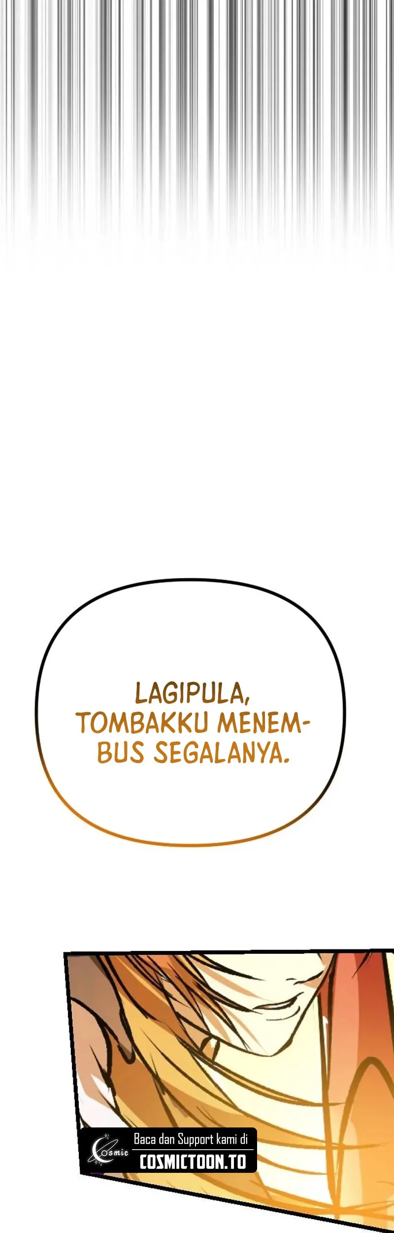 Stand-in Hero Chapter 17 Gambar 80