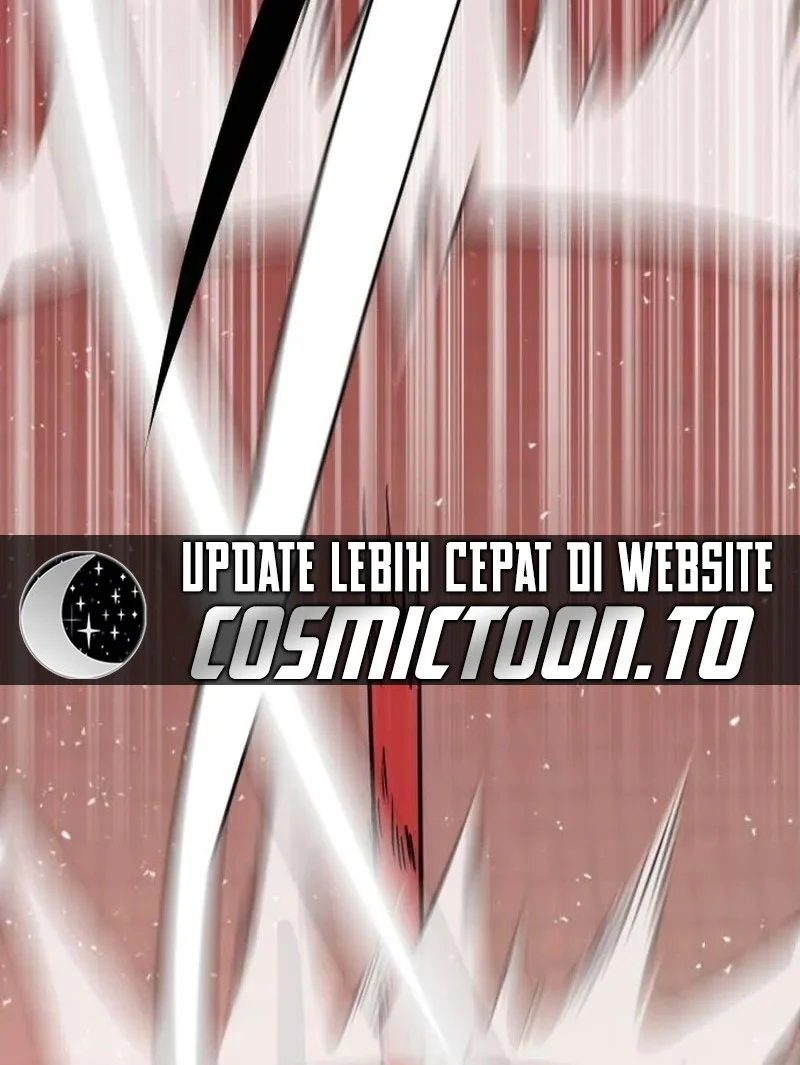 Stand-in Hero Chapter 17 Gambar 84