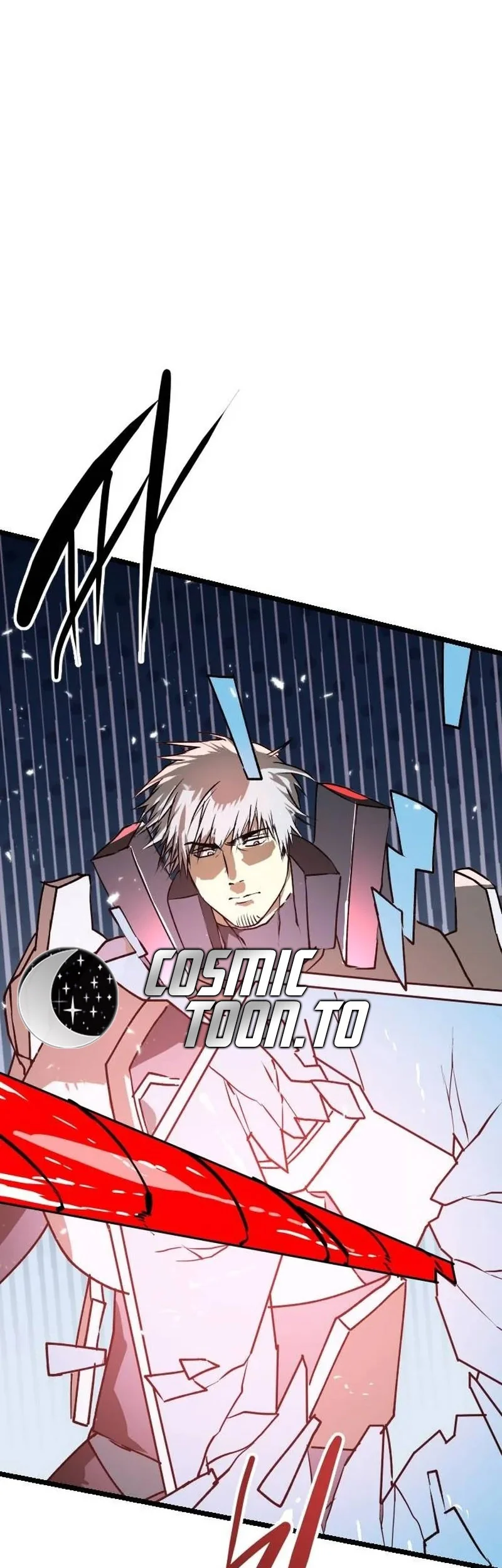 Stand-in Hero Chapter 17 Gambar 87