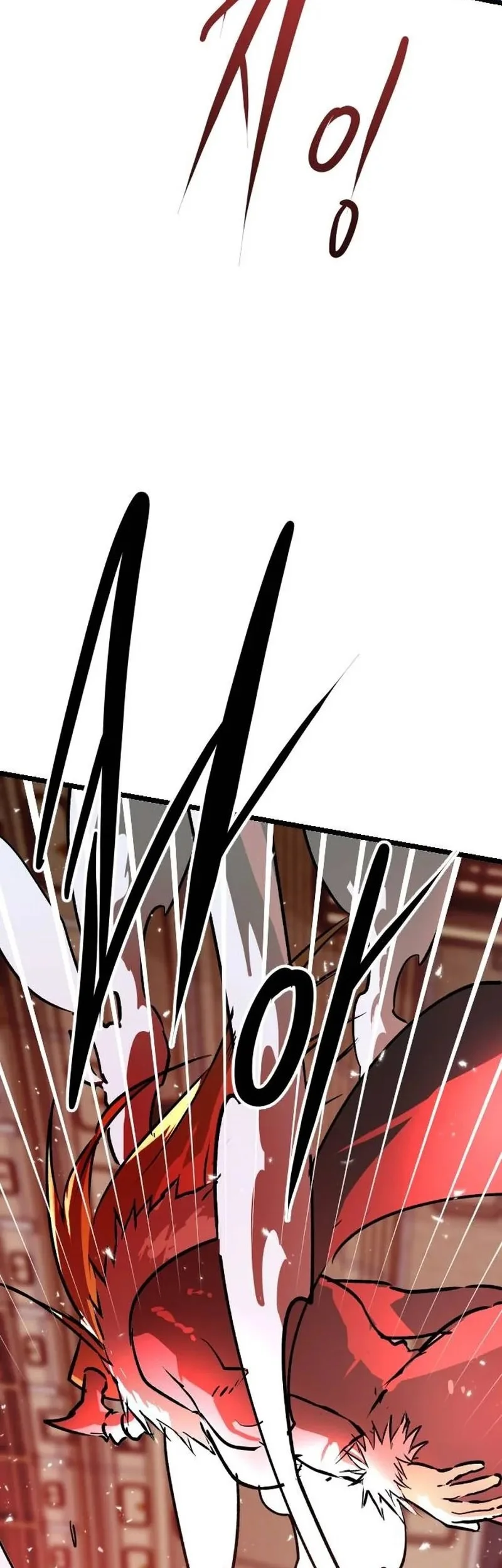 Stand-in Hero Chapter 17 Gambar 88