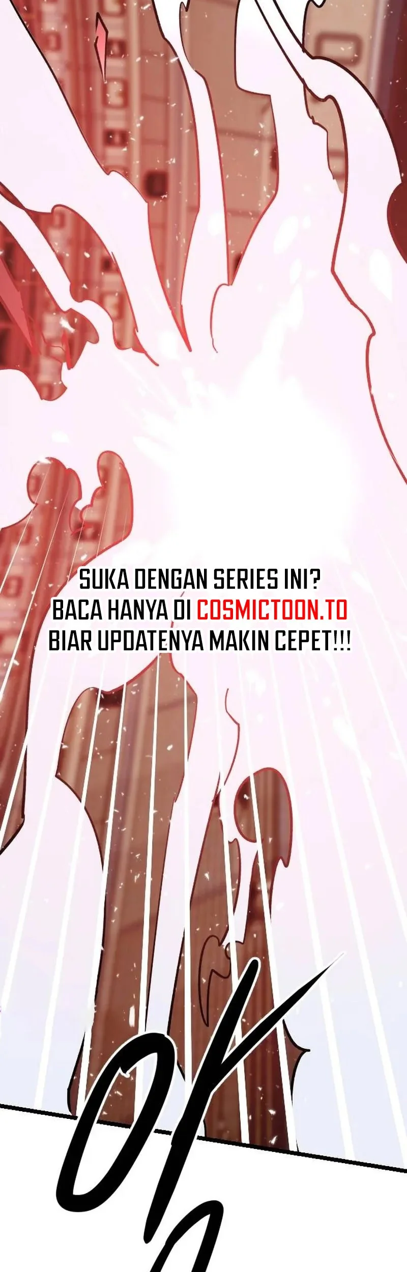 Stand-in Hero Chapter 17 Gambar 89
