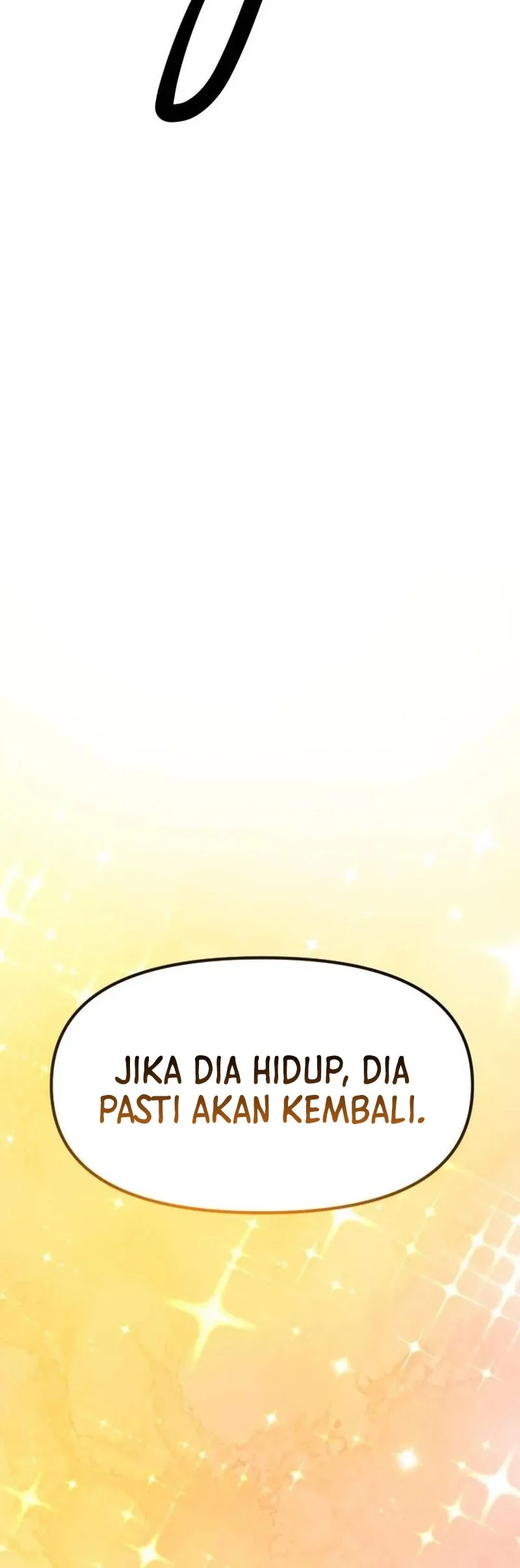Stand-in Hero Chapter 17 Gambar 90