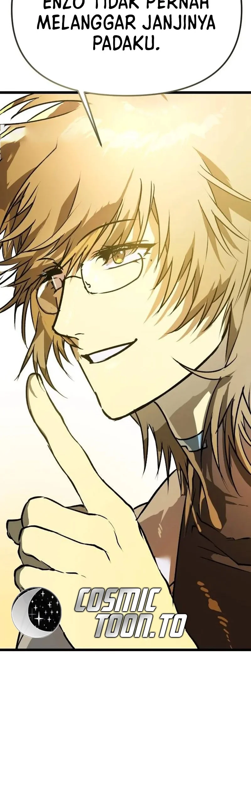 Stand-in Hero Chapter 17 Gambar 92