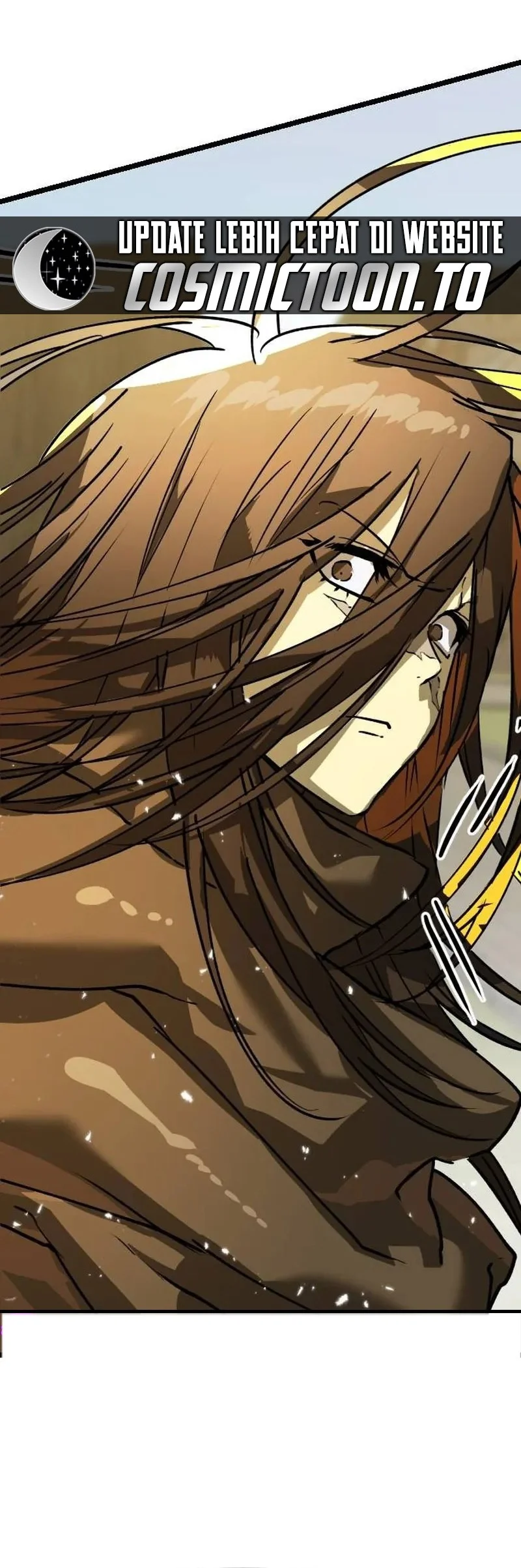 Stand-in Hero Chapter 17 Gambar 102