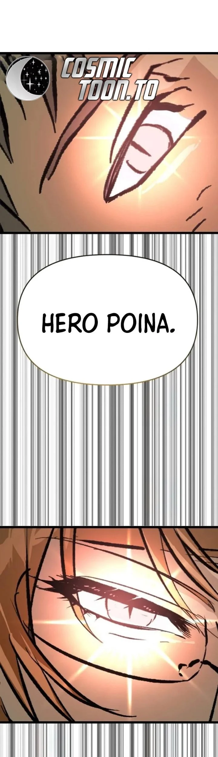 Stand-in Hero Chapter 17 Gambar 104