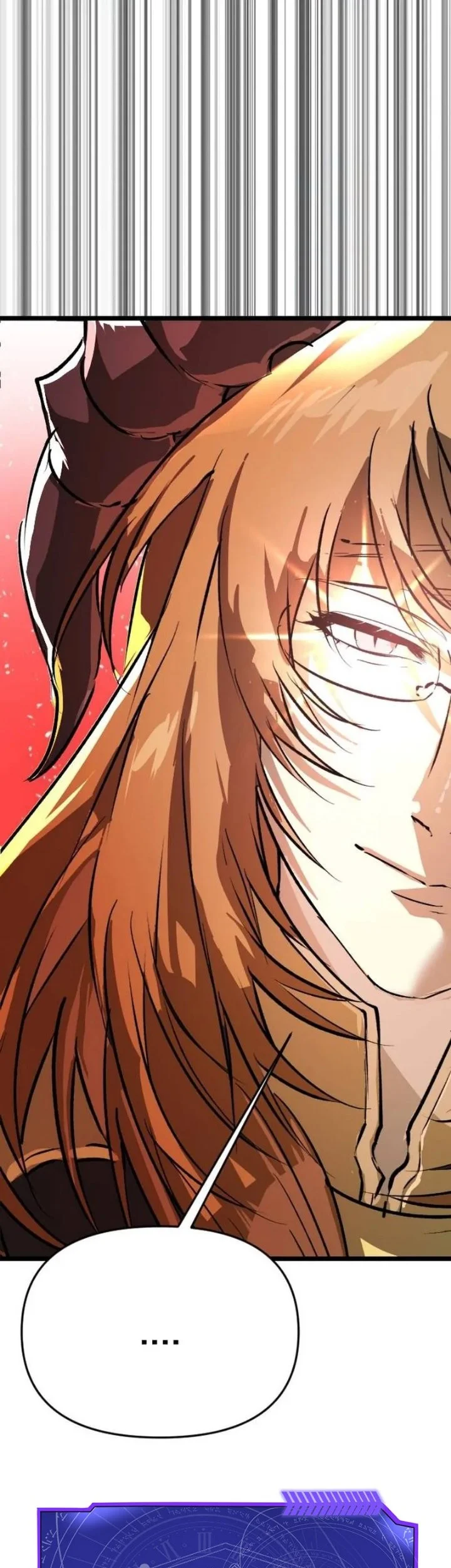 Stand-in Hero Chapter 17 Gambar 105