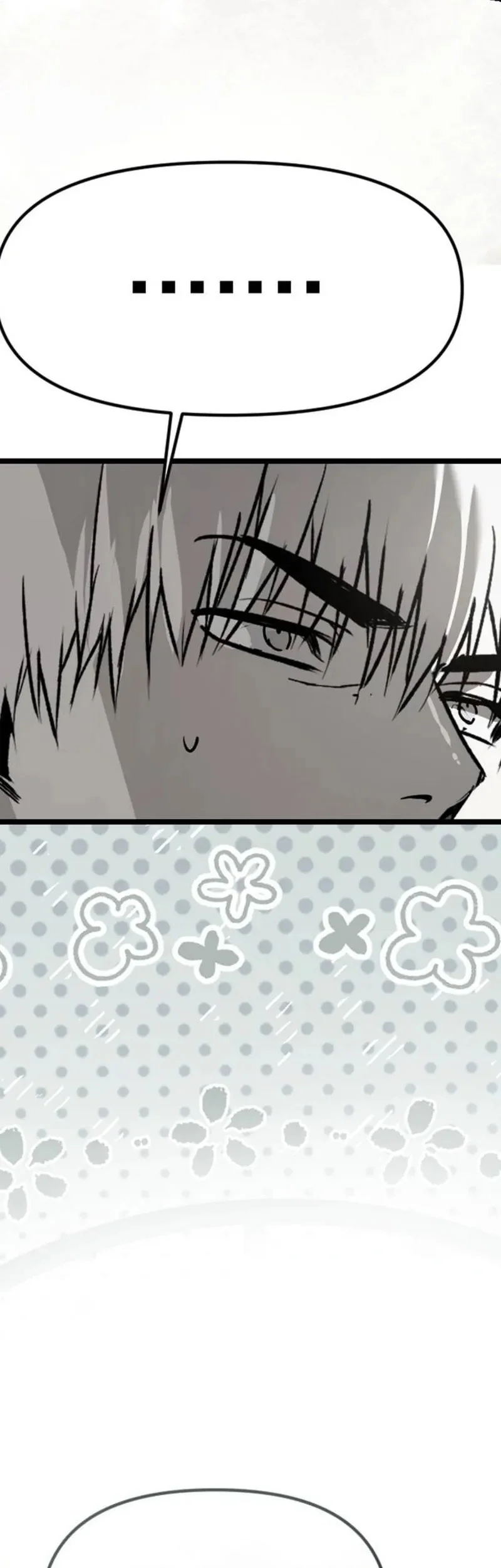 Stand-in Hero Chapter 17 Gambar 3