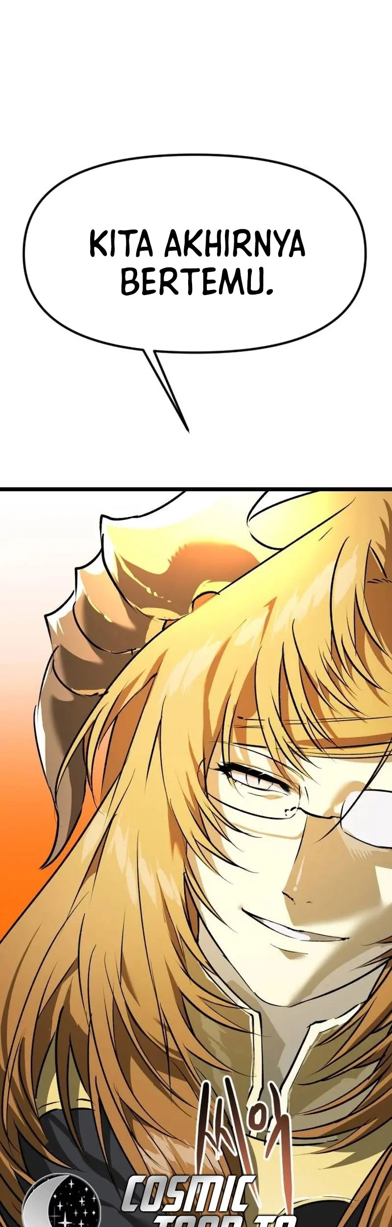 Stand-in Hero Chapter 17 Gambar 8