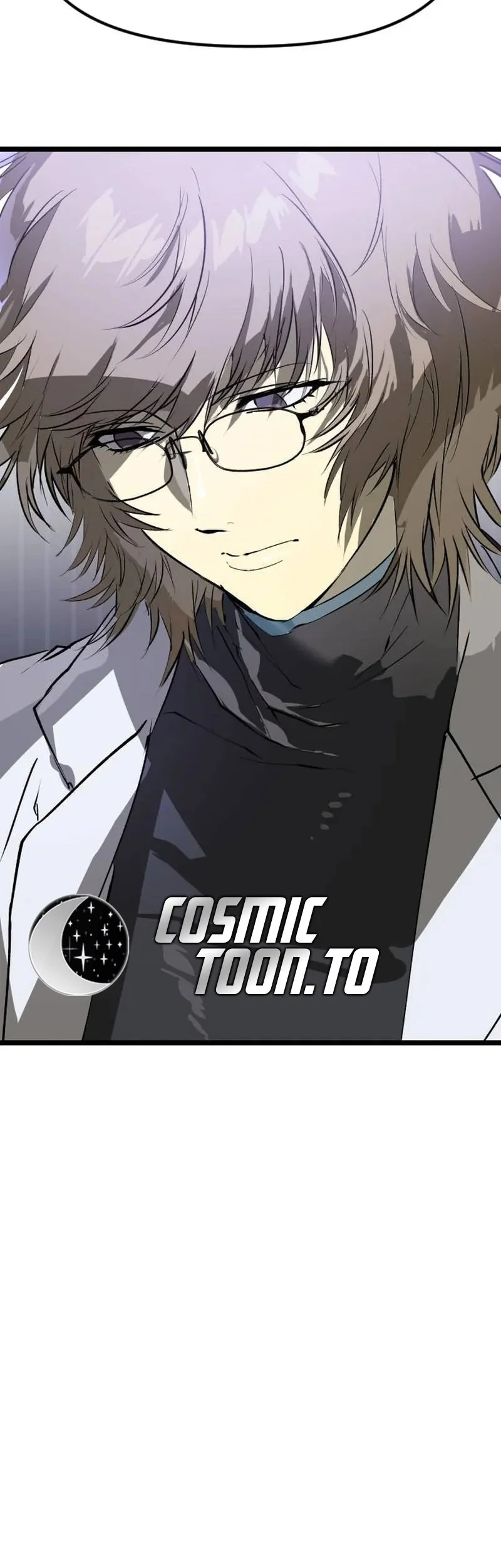 Stand-in Hero Chapter 17 Gambar 15