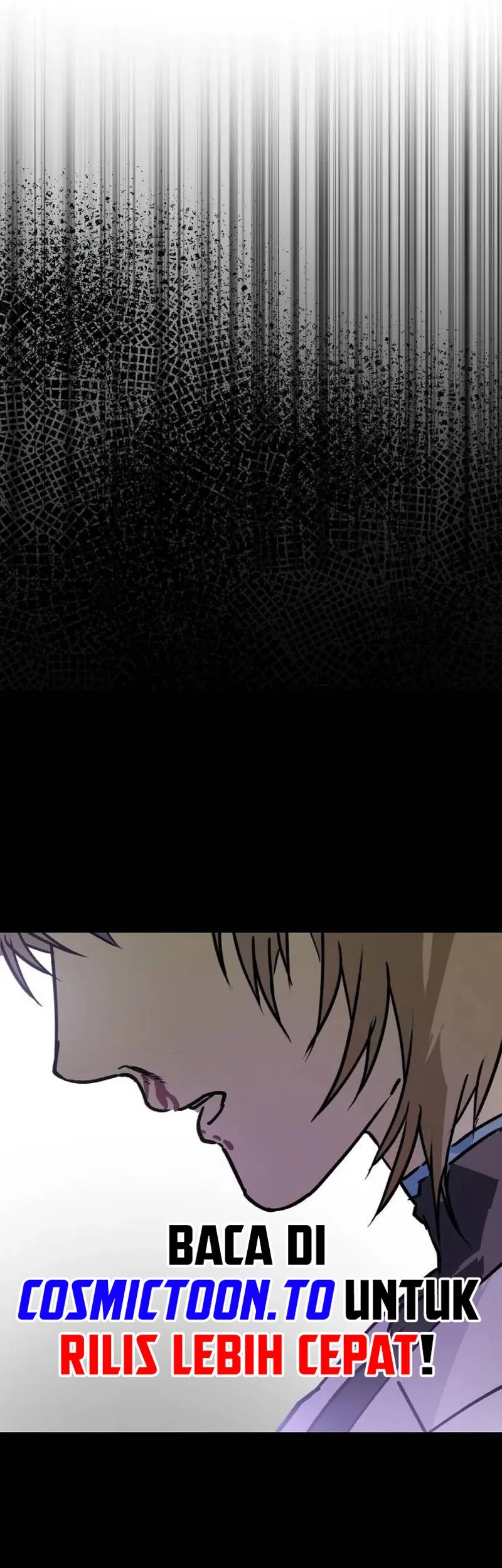 Stand-in Hero Chapter 17 Gambar 18