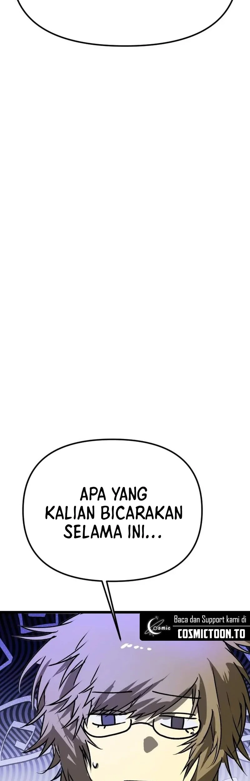Stand-in Hero Chapter 17 Gambar 23