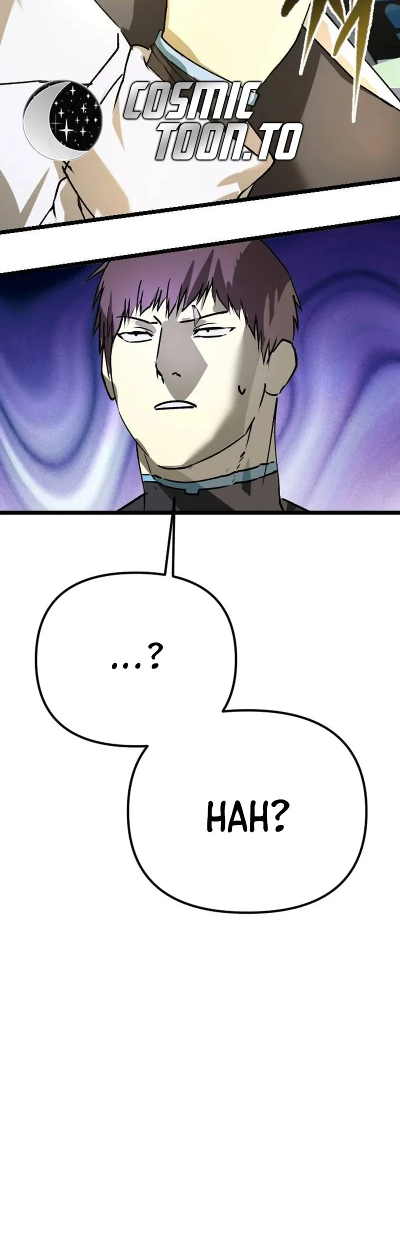 Stand-in Hero Chapter 17 Gambar 28