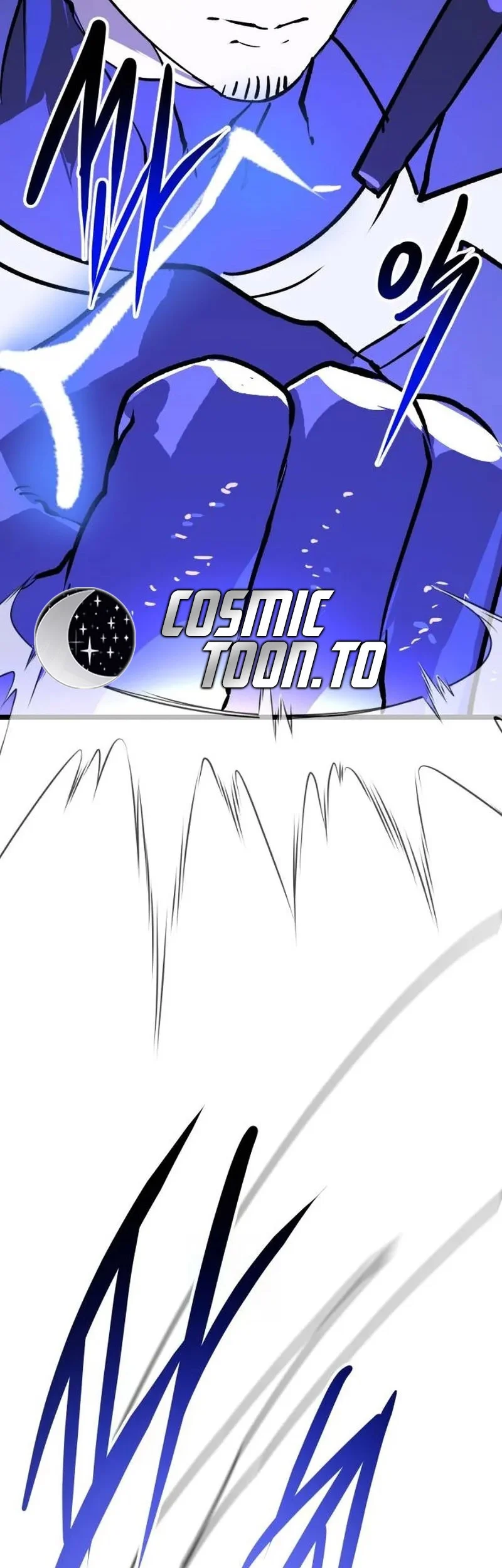 Stand-in Hero Chapter 17 Gambar 39