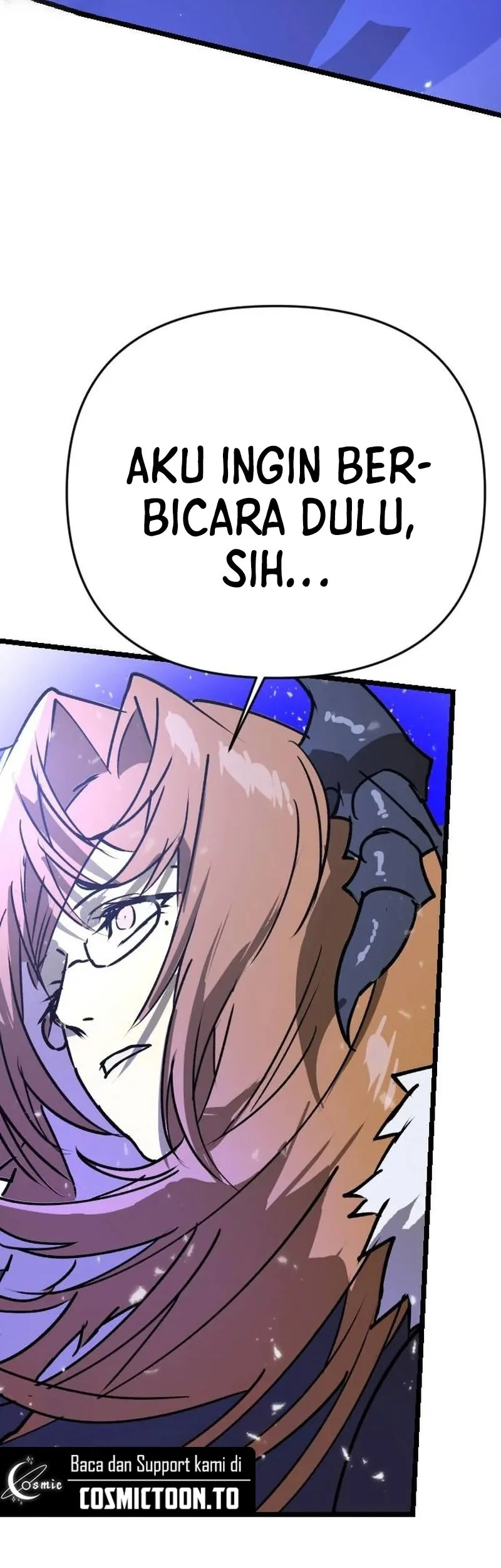 Stand-in Hero Chapter 17 Gambar 41