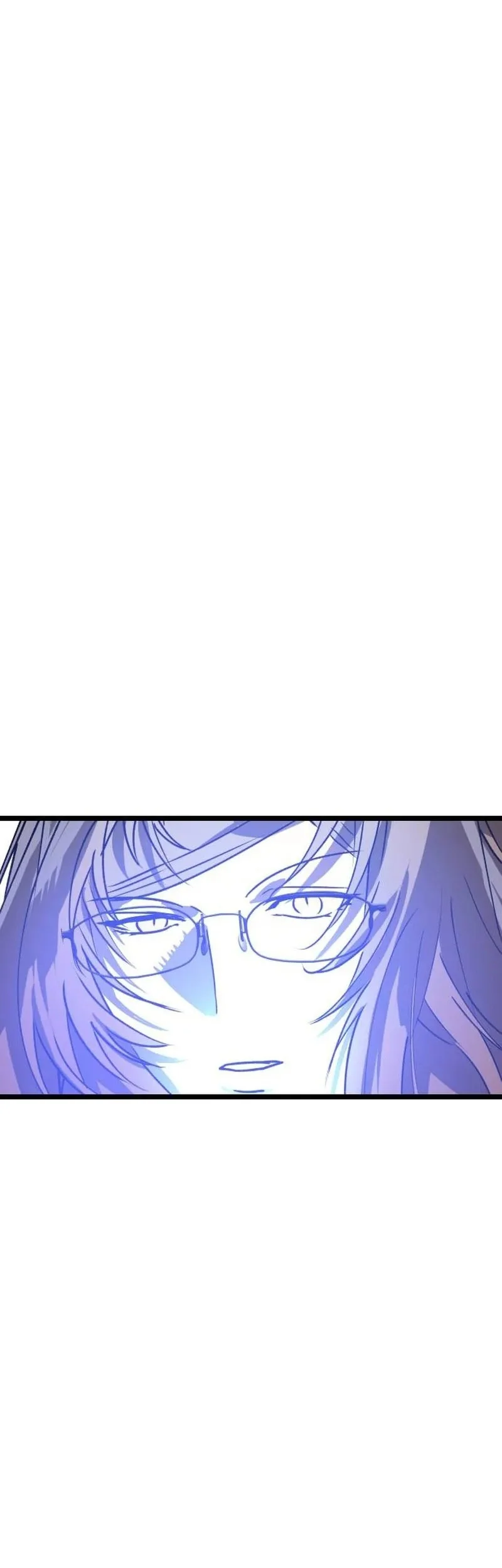 Stand-in Hero Chapter 17 Gambar 42