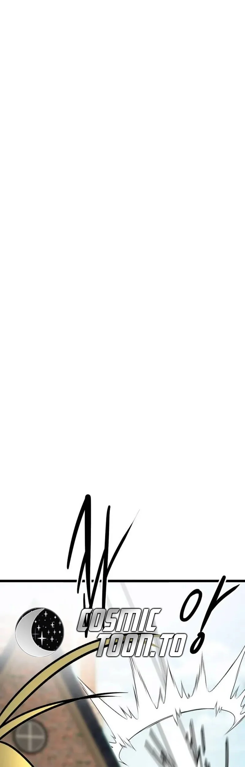 Stand-in Hero Chapter 17 Gambar 45