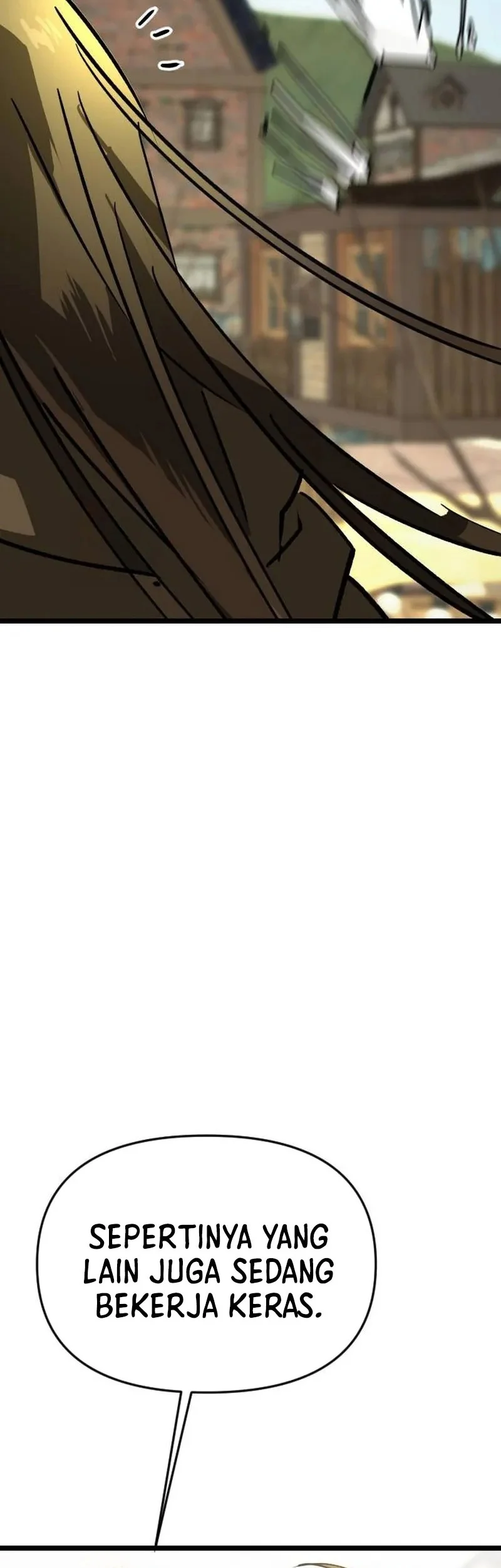 Stand-in Hero Chapter 17 Gambar 46