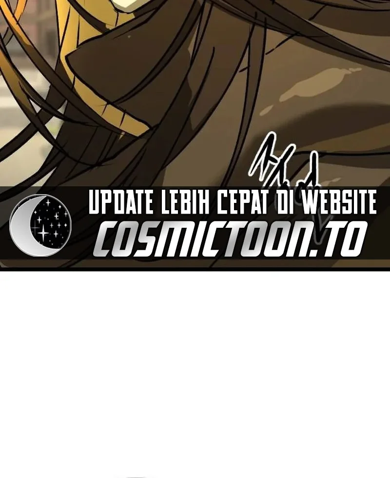 Stand-in Hero Chapter 17 Gambar 48