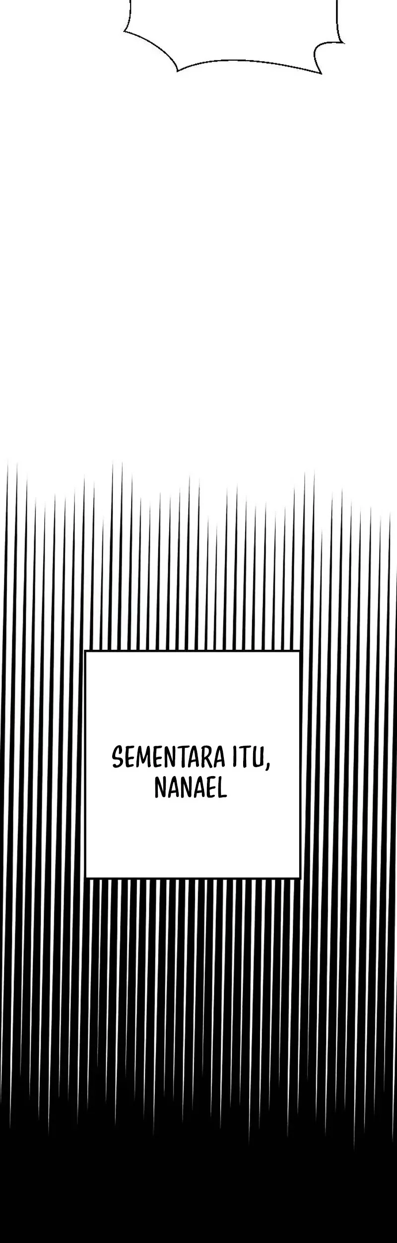 Stand-in Hero Chapter 17 Gambar 50