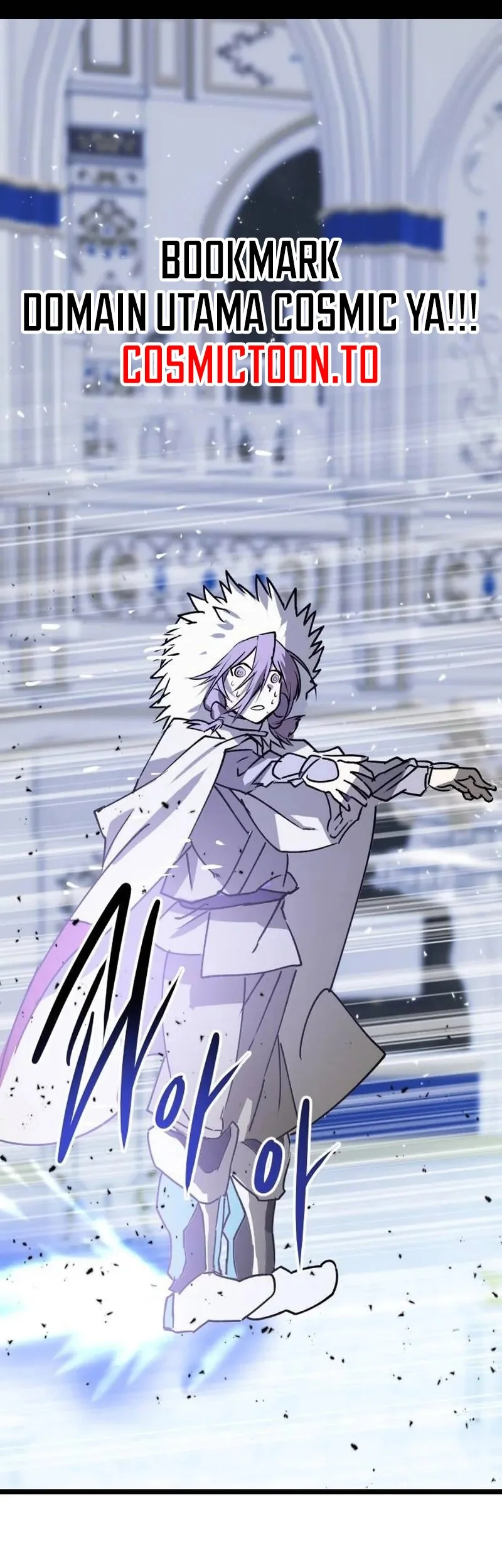 Stand-in Hero Chapter 17 Gambar 51