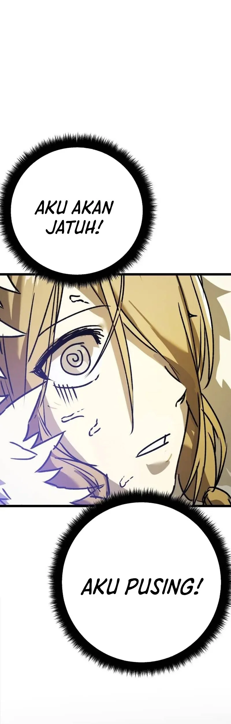 Stand-in Hero Chapter 17 Gambar 52
