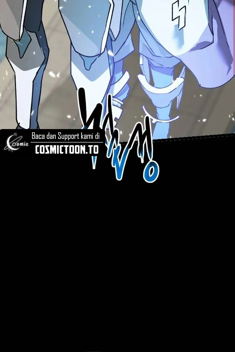 Stand-in Hero Chapter 17 Gambar 54
