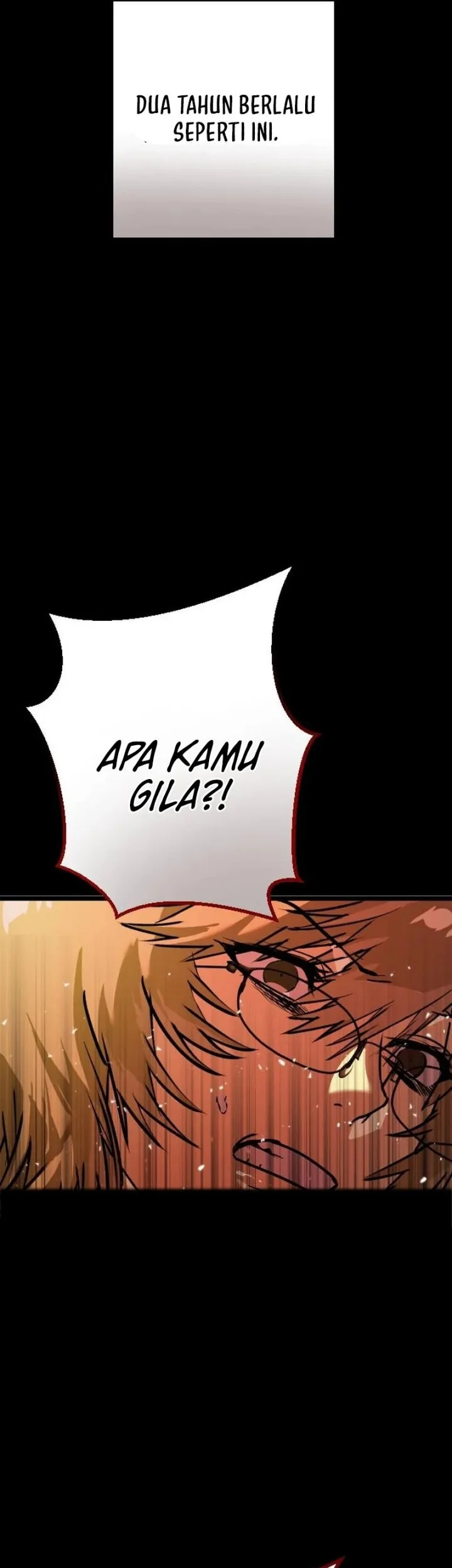 Stand-in Hero Chapter 18 Gambar 54