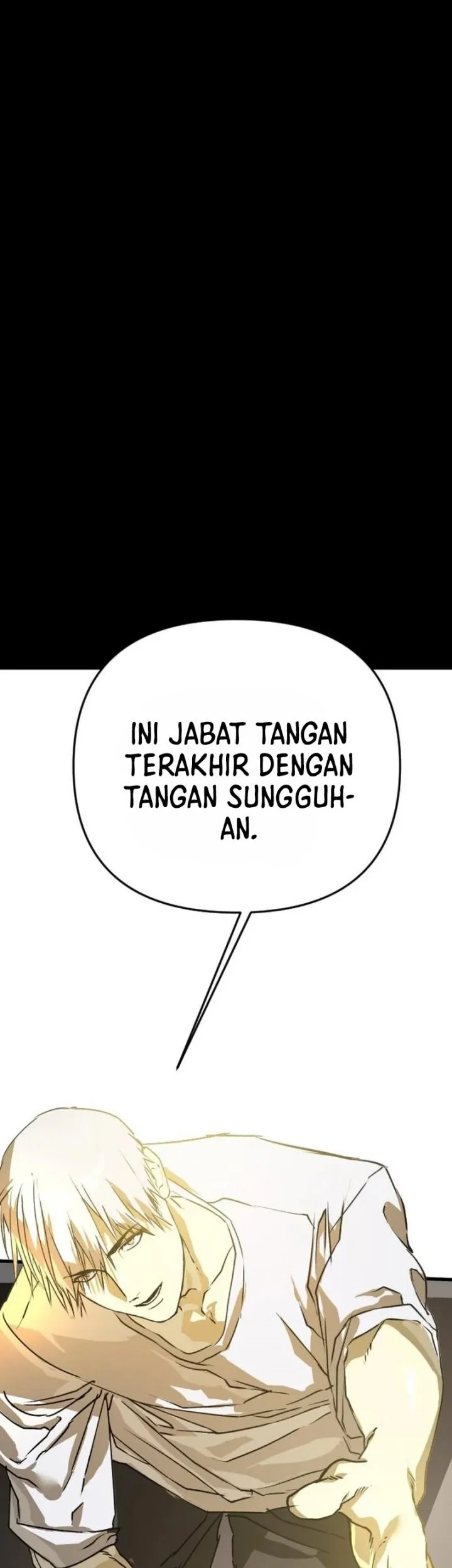 Stand-in Hero Chapter 18 Gambar 66