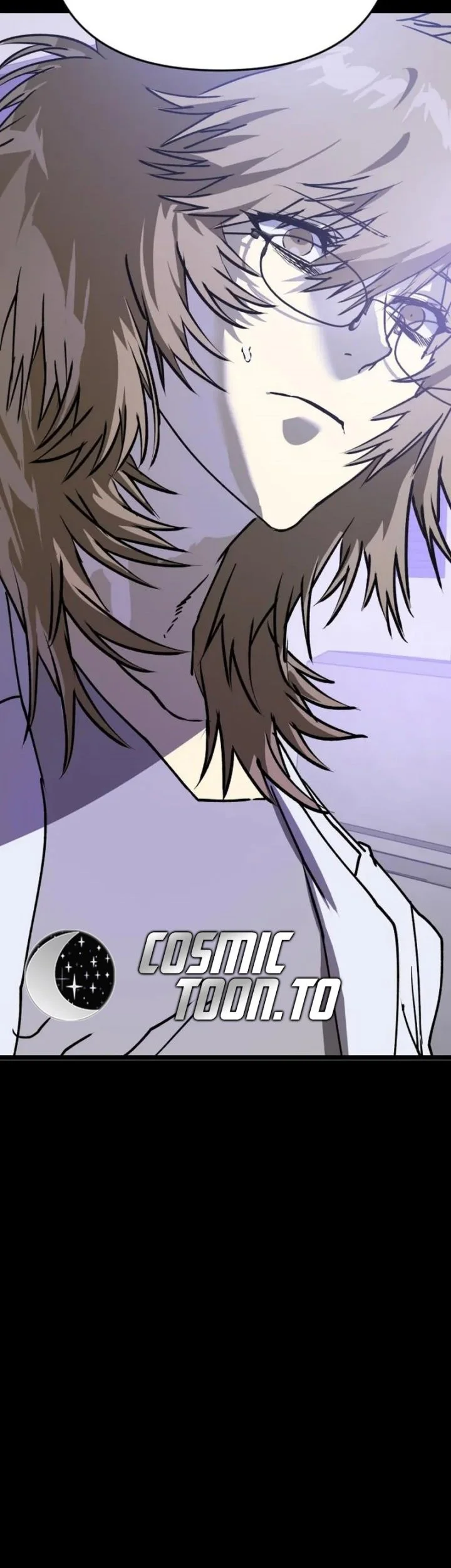 Stand-in Hero Chapter 18 Gambar 68