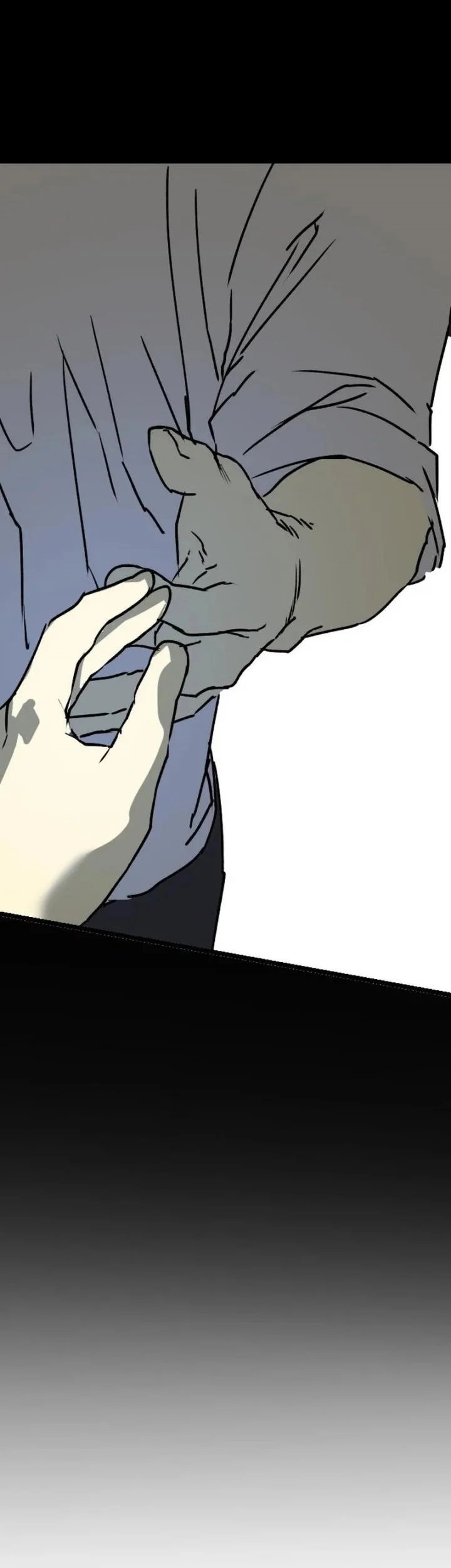Stand-in Hero Chapter 18 Gambar 69