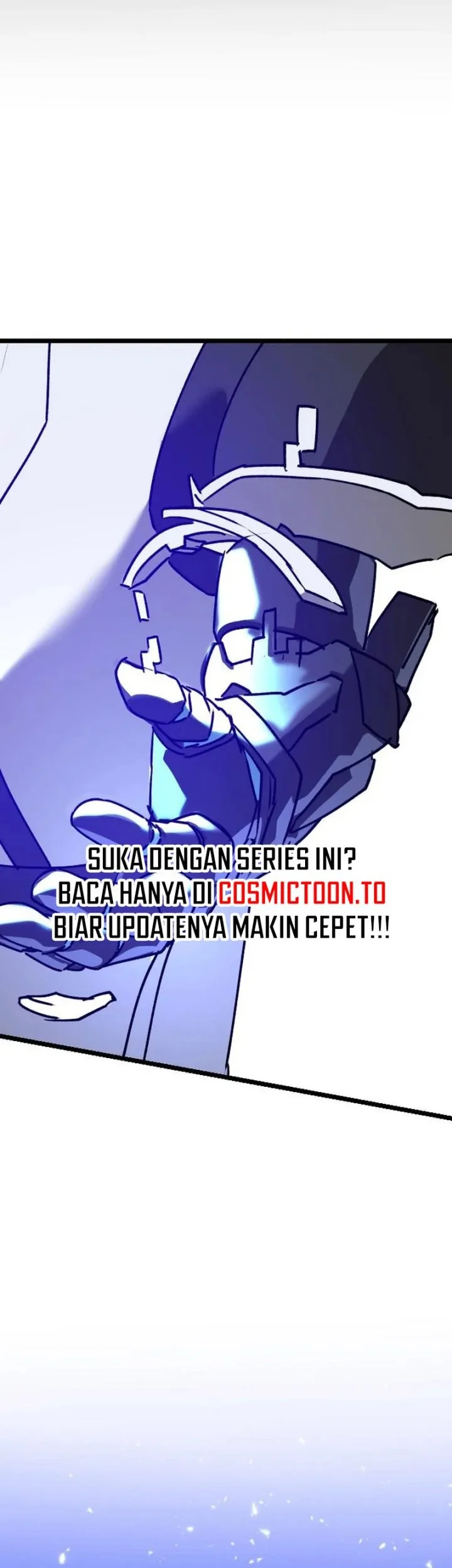 Stand-in Hero Chapter 18 Gambar 70