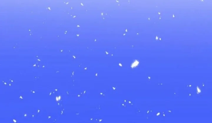 Stand-in Hero Chapter 18 Gambar 71