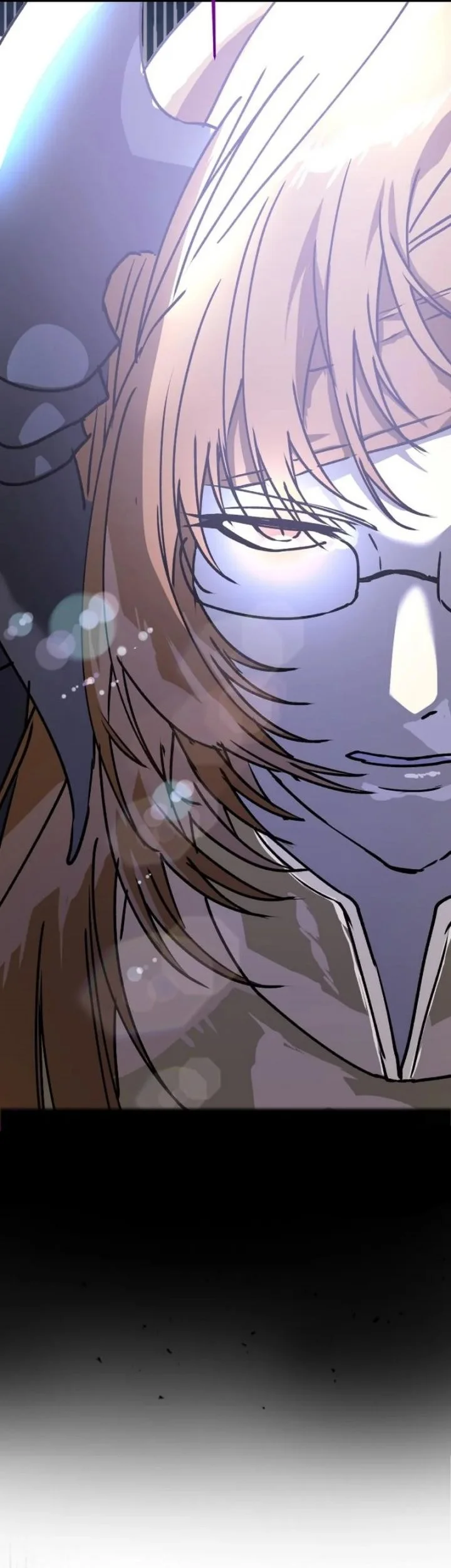 Stand-in Hero Chapter 18 Gambar 77
