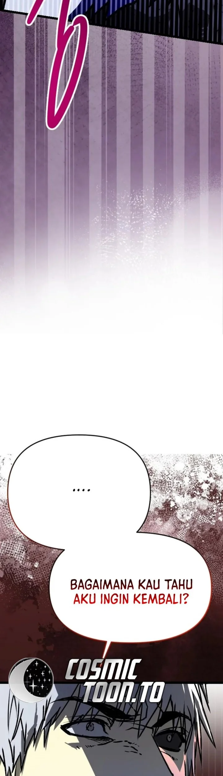 Stand-in Hero Chapter 18 Gambar 79