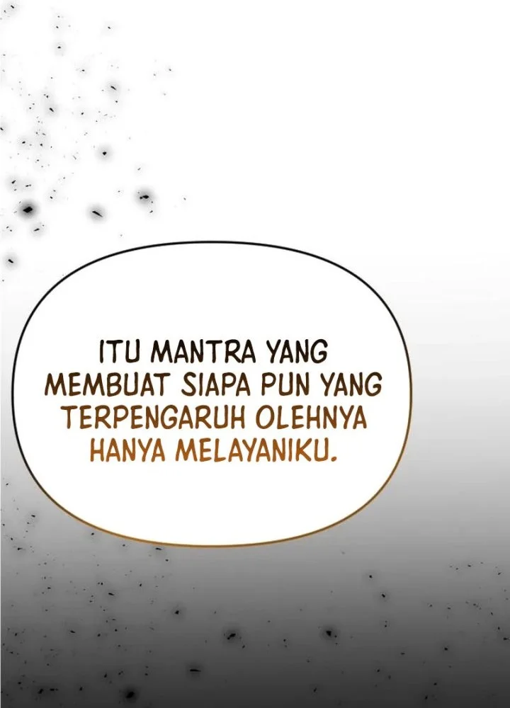 Stand-in Hero Chapter 18 Gambar 82