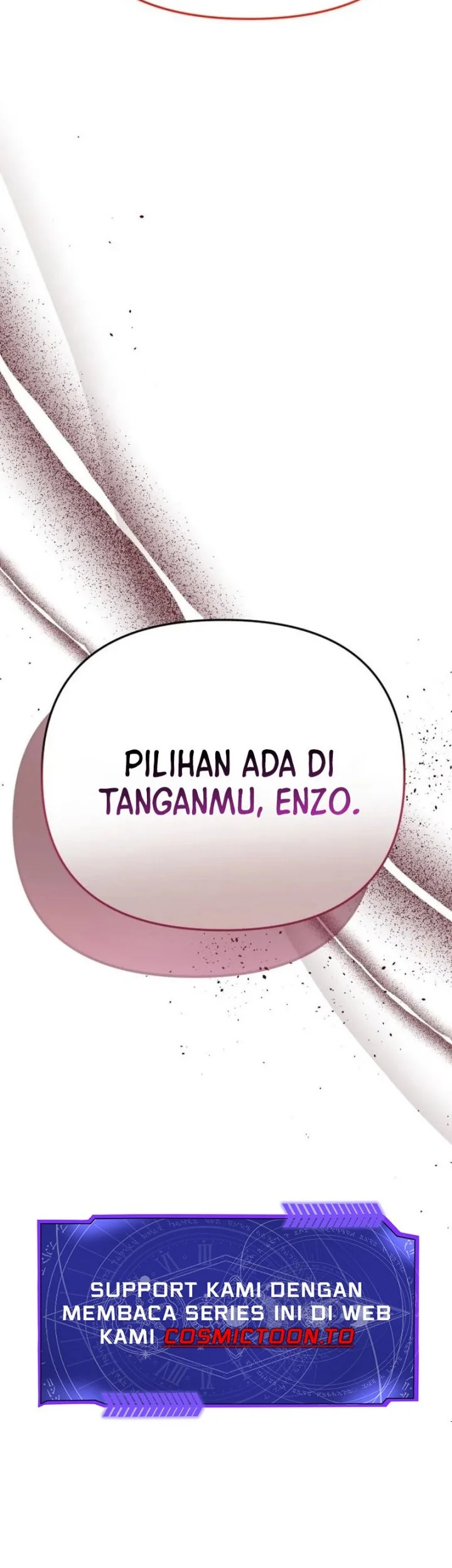 Stand-in Hero Chapter 18 Gambar 92