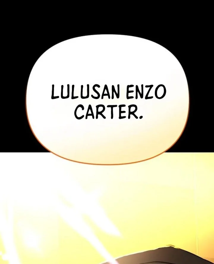 Stand-in Hero Chapter 18 Gambar 6