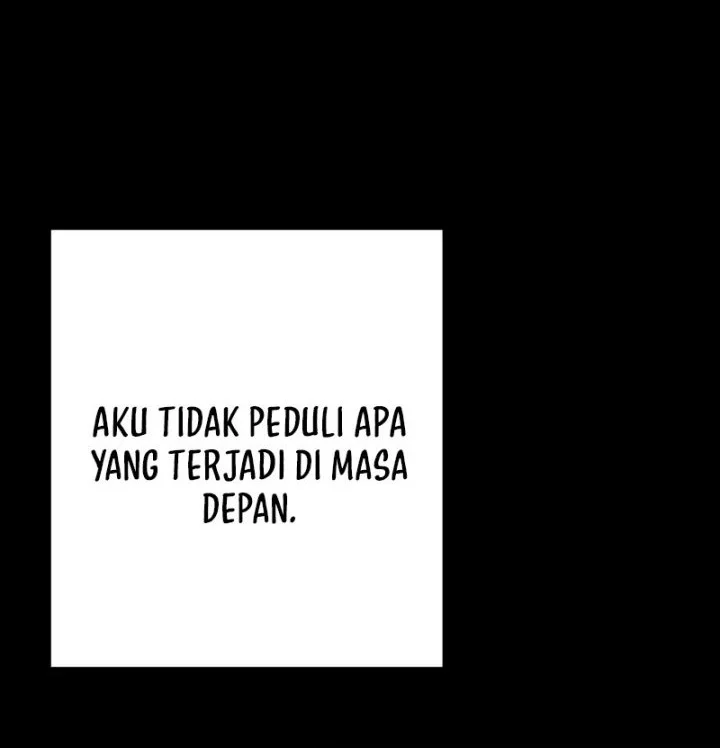 Stand-in Hero Chapter 18 Gambar 12