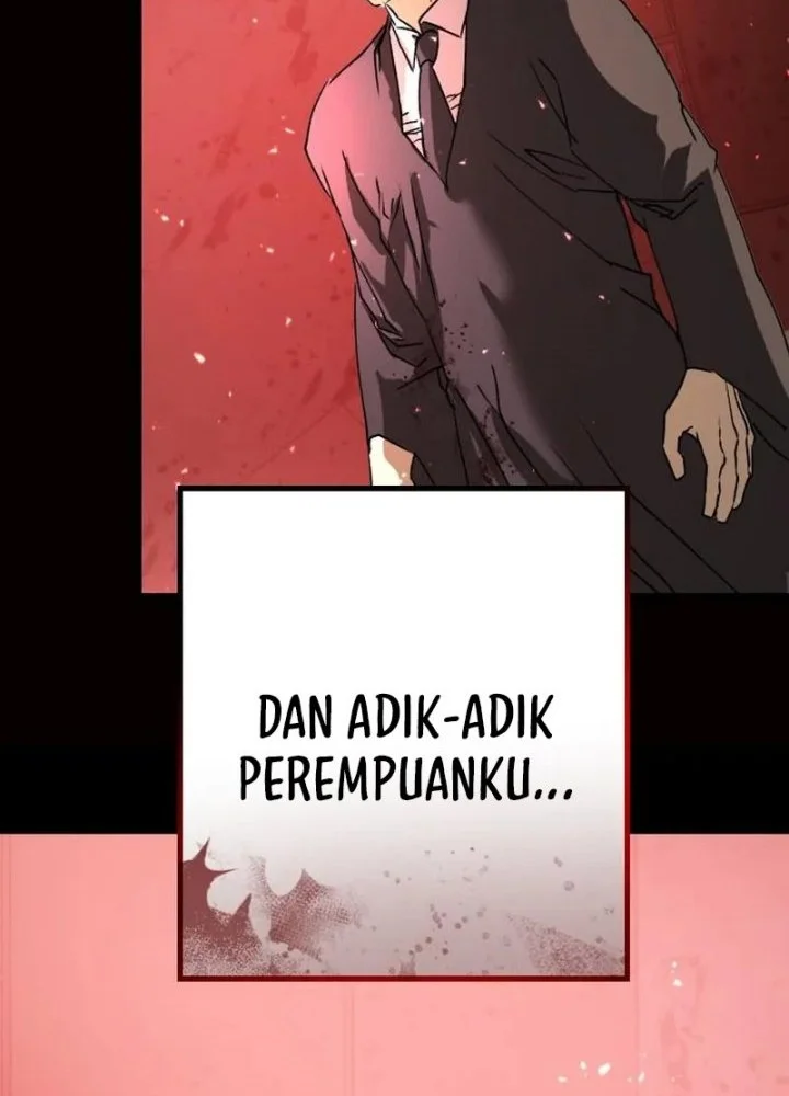 Stand-in Hero Chapter 18 Gambar 18