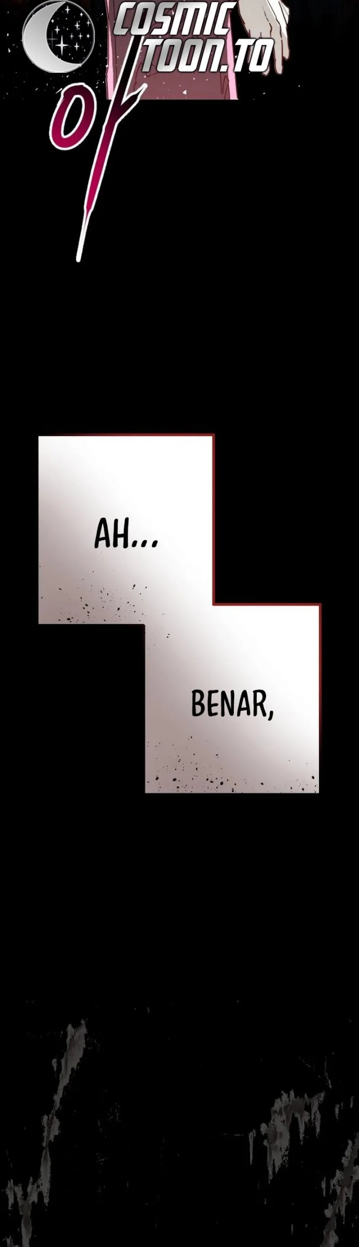 Stand-in Hero Chapter 18 Gambar 27