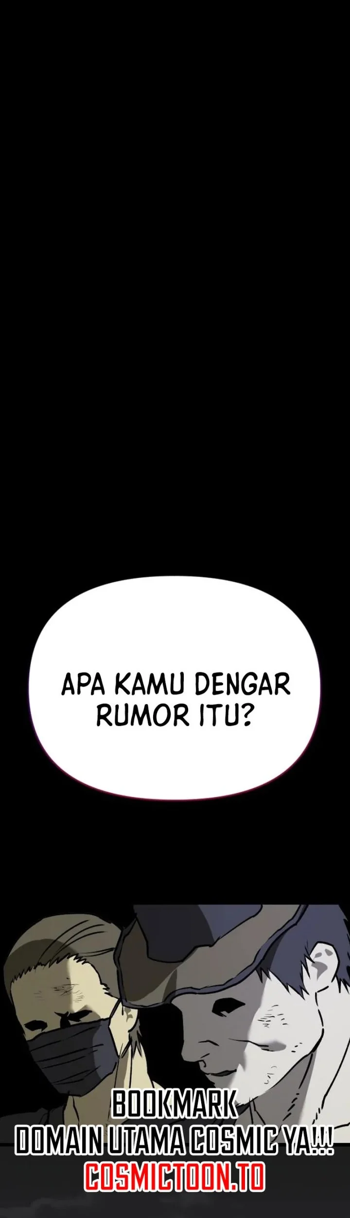Stand-in Hero Chapter 18 Gambar 51