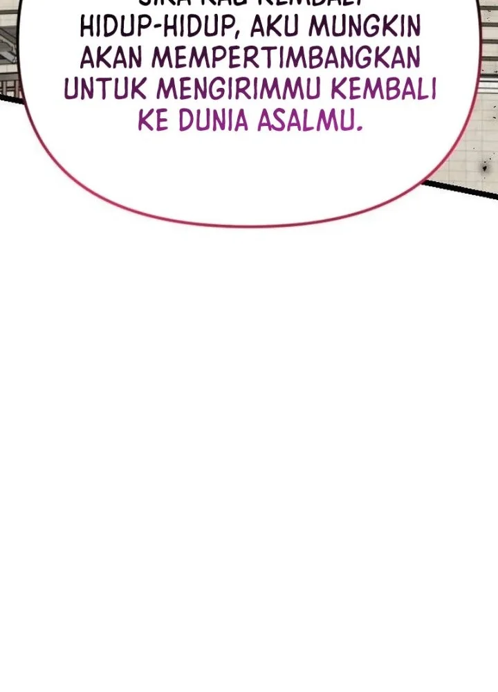 Stand-in Hero Chapter 19 Gambar 57